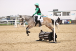 SBM_001743