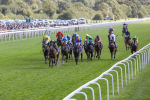 240824-Race 4-Magical Zoe-9119