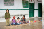 Walk from Kathdara
