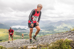Skiddaw-371