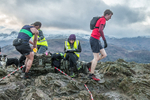 Loughrigg-269