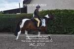 JAC_2717