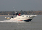 131116 ELIZA JAY SEALINE S250 WT7A3573