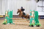 SBM_003652