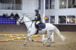 SBM_004009