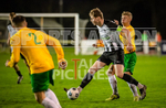 Saints v Vale Rec_08-03-2022-9
