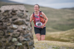 Sedbergh Hills-729