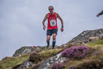 Arnison Crag-170