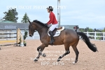 BPP_4476