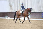 SBM_003959