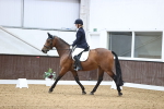SBM_01297