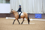 SBM_001295