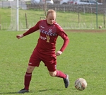 IMG_1961