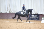 SBM_005497