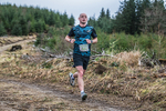 Glentress-1456