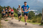 Not Round Latrigg-132