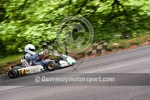Hill Kart_2010-70