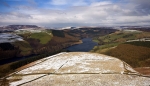 Ladybower