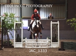 JAC_1333