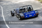 Hill Climb Car_06-05-2013-89
