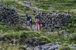 Scafell Pike-695
