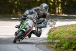 GKMC Hillclimb_02-08-2020_BIKE-101
