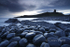 Dunstanburgh Ref 9873