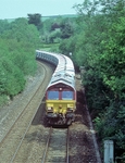 14th May 2008