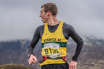 British Fell Relay-690