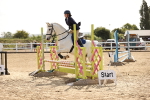 SBM_006604
