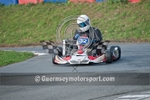Kart Winter Champ 2011 Rnd-1-7
