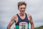 Duddon Long-60