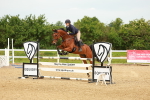 SBM_001790