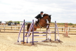 SBM_006237