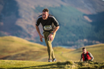Sale Fell-411