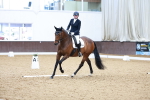 SBM_000869