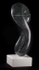 vertical twist
