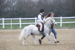 SBM_001344