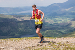 Helvellyn-274