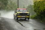 Maiden City Stages 45 of 89