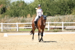 SBM_001728