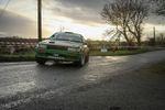 Corrib Oil Galway 24-44