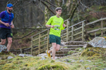 Buttermere-374