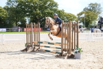 SBM_06060