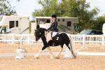 SBM_01648