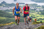 Skiddaw-137