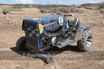 Mower Racing_16-04-2016-64