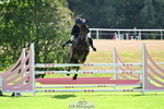 2026-08-21A-DSC_3292