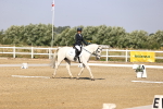 SBM_002632