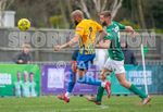 GFC v Basingstoke Town-12